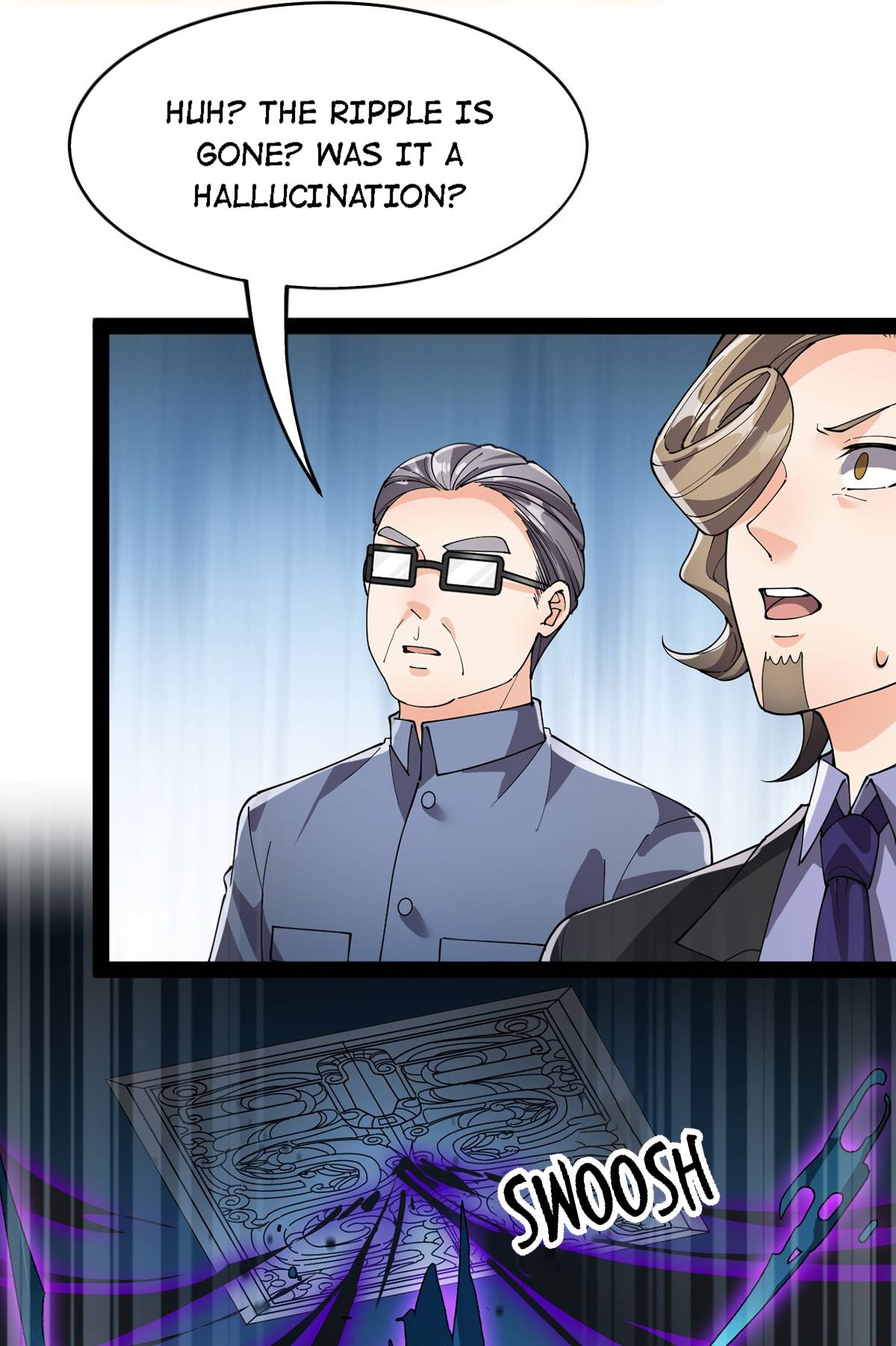 Page 16 of Chapter 88