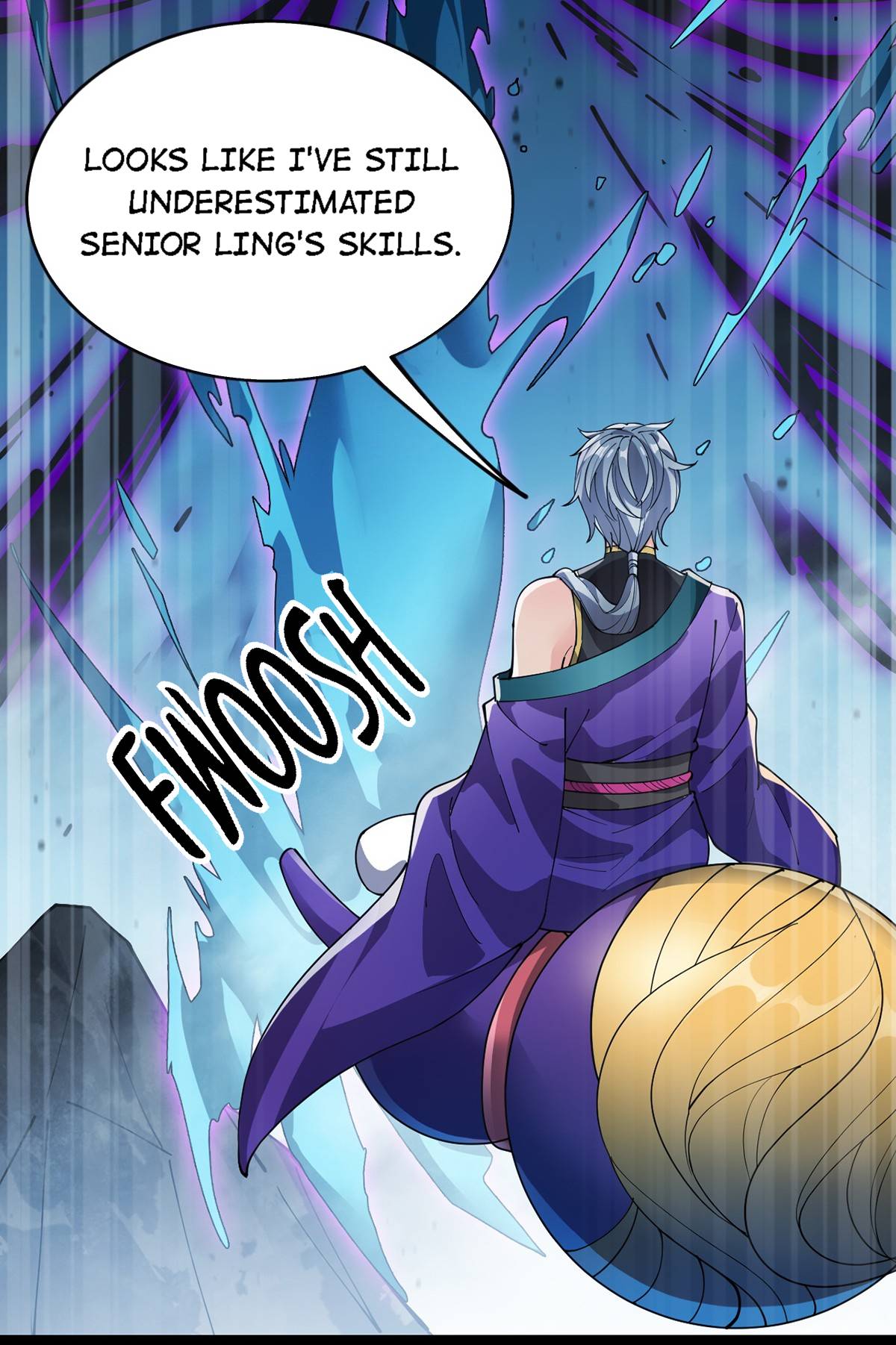Page 17 of Chapter 88