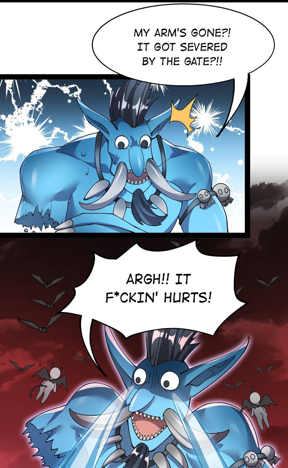 Page 18 of Chapter 88