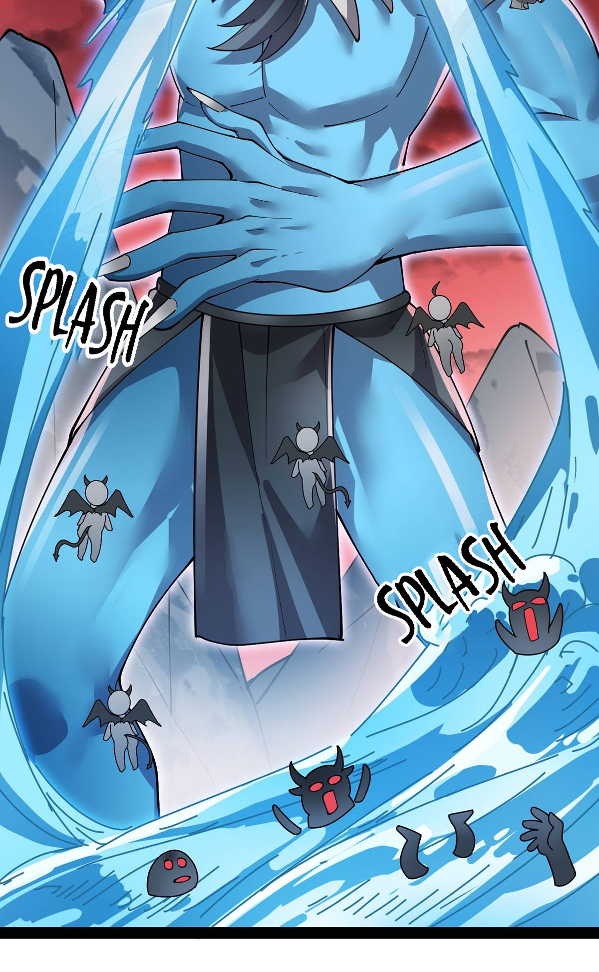 Page 19 of Chapter 88