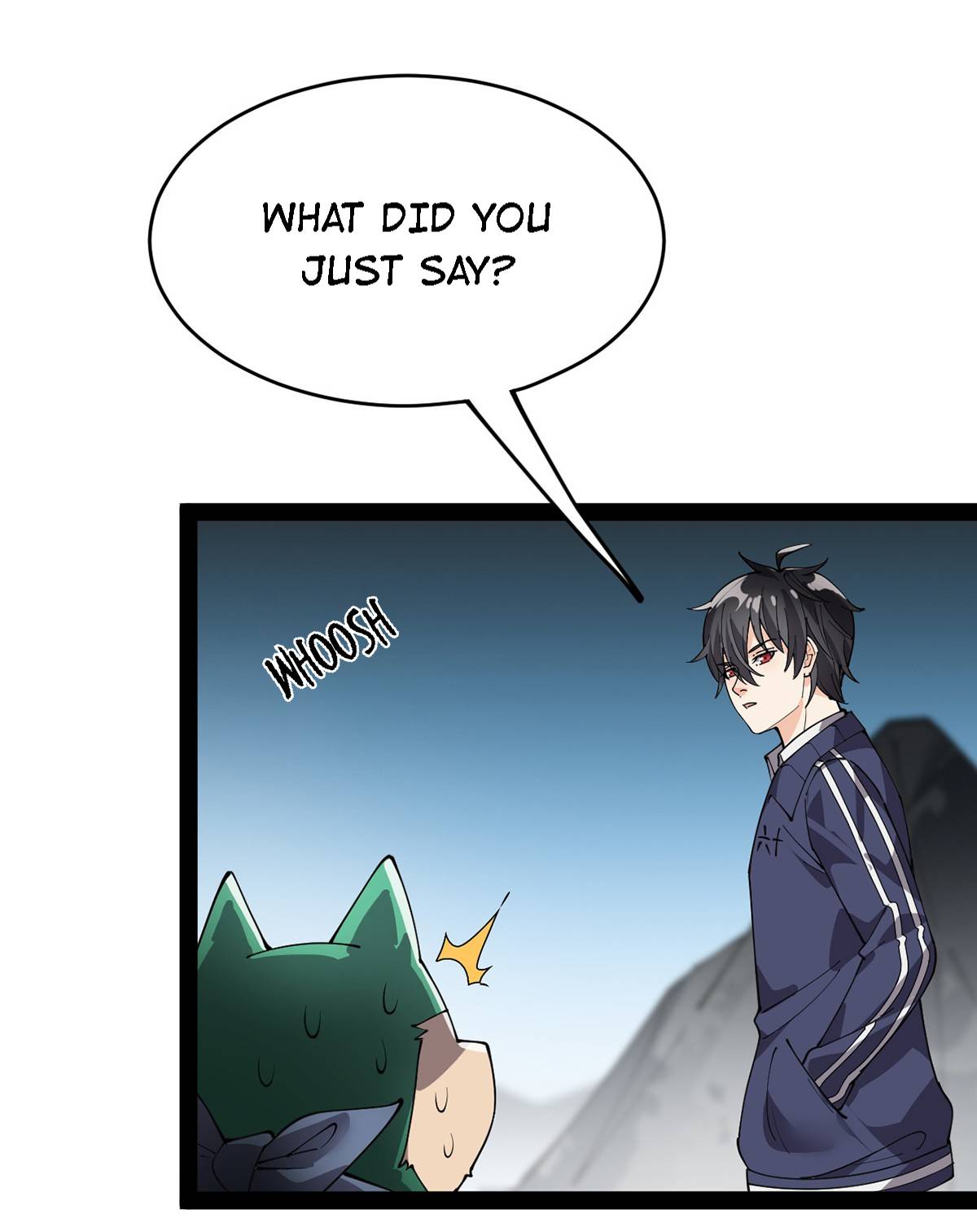 Page 20 of Chapter 88