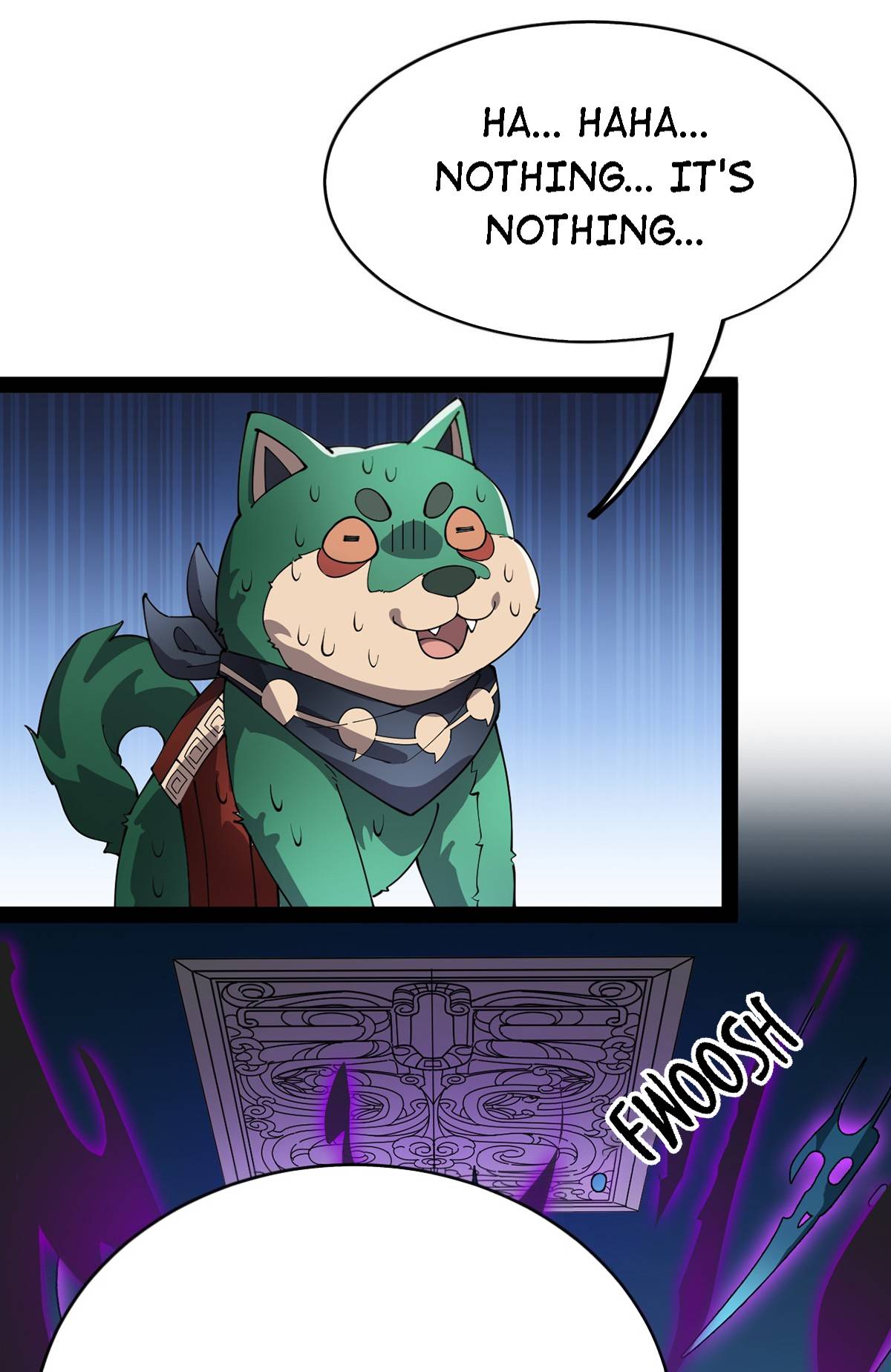 Page 21 of Chapter 88