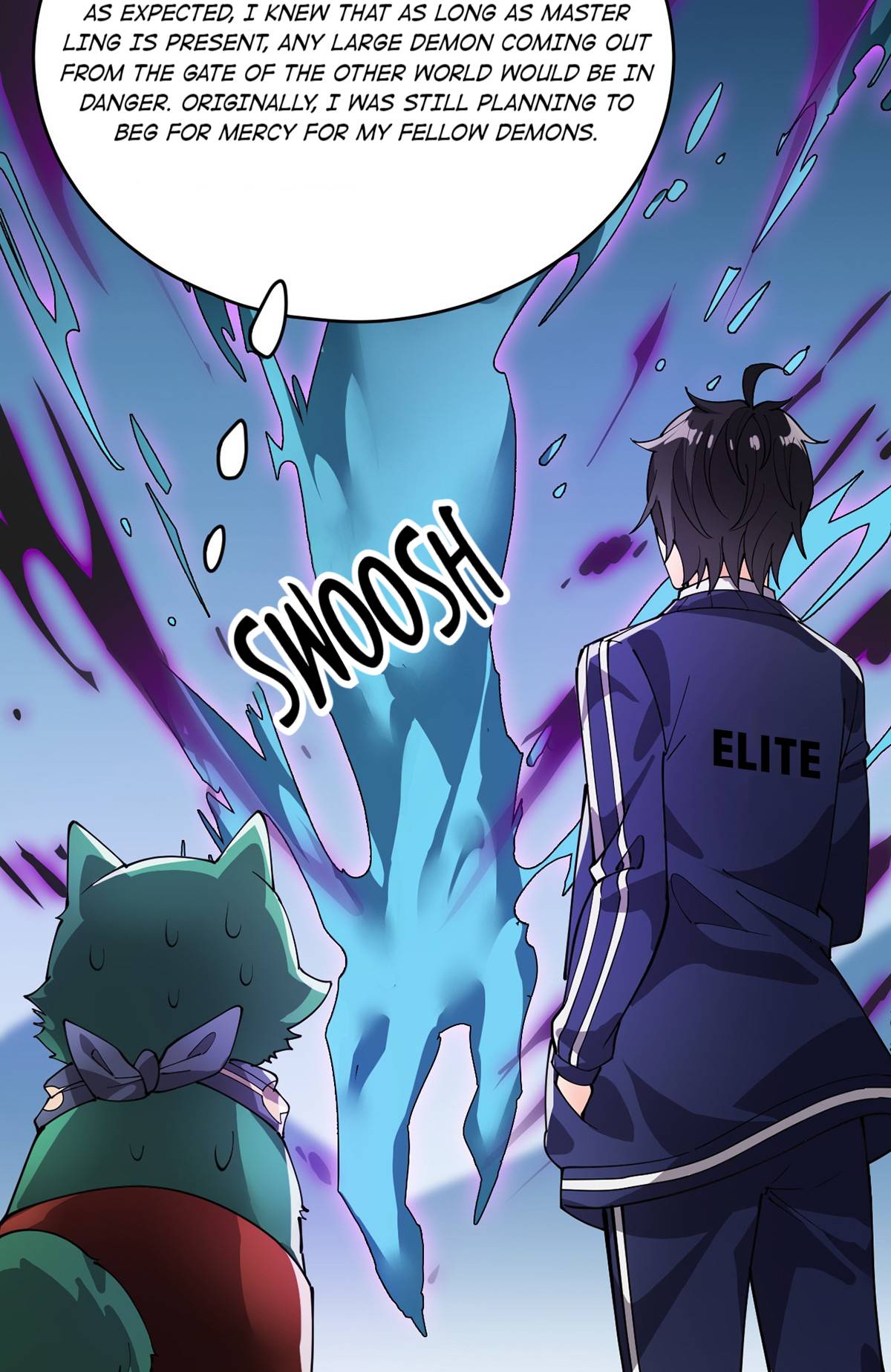 Page 22 of Chapter 88