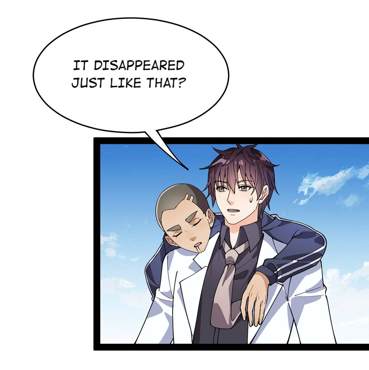 Page 23 of Chapter 88
