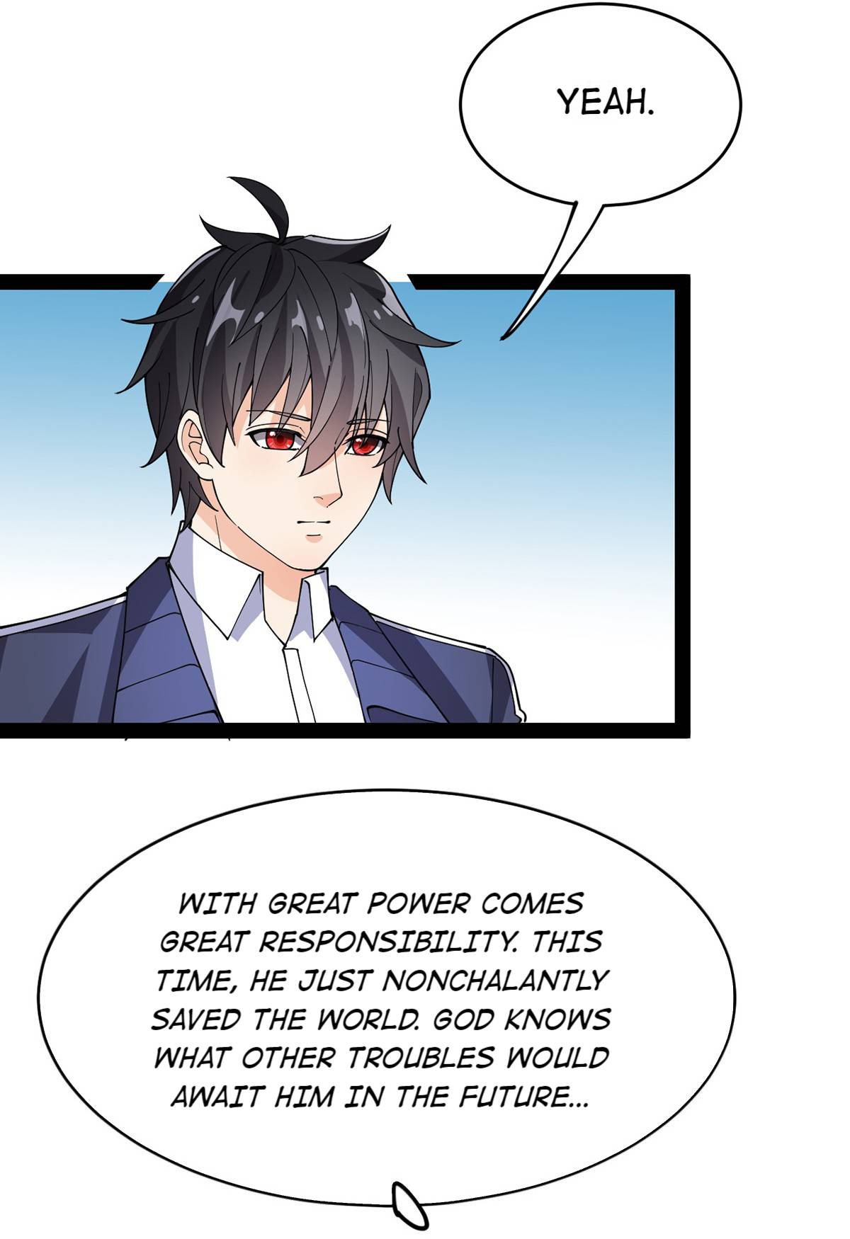 Page 24 of Chapter 88