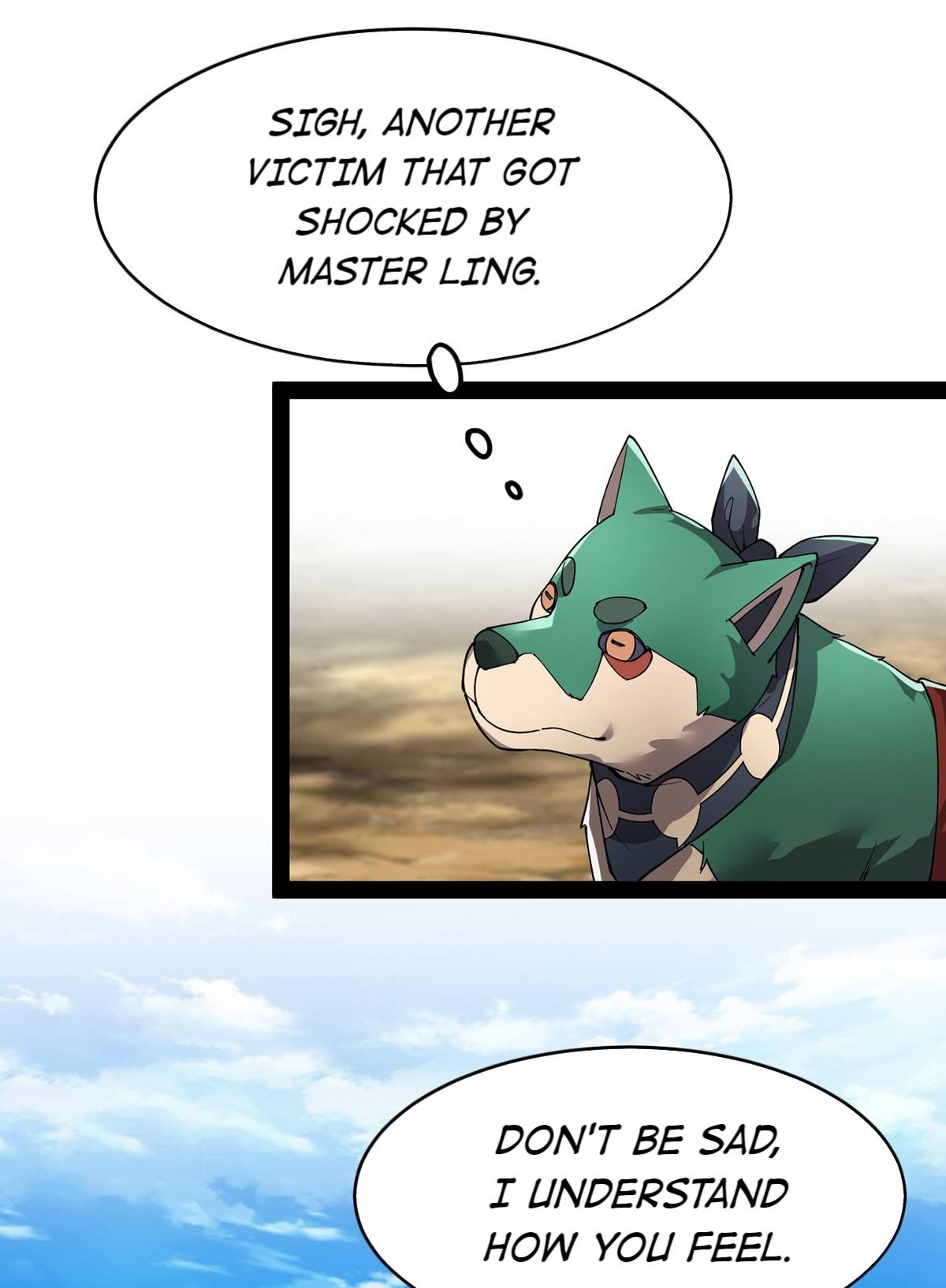 Page 26 of Chapter 88