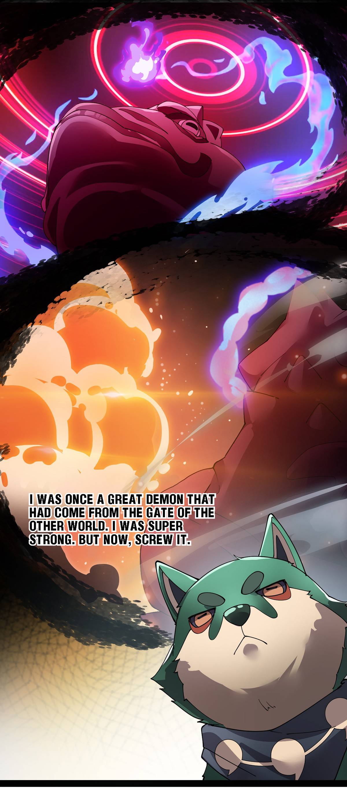 Page 28 of Chapter 88