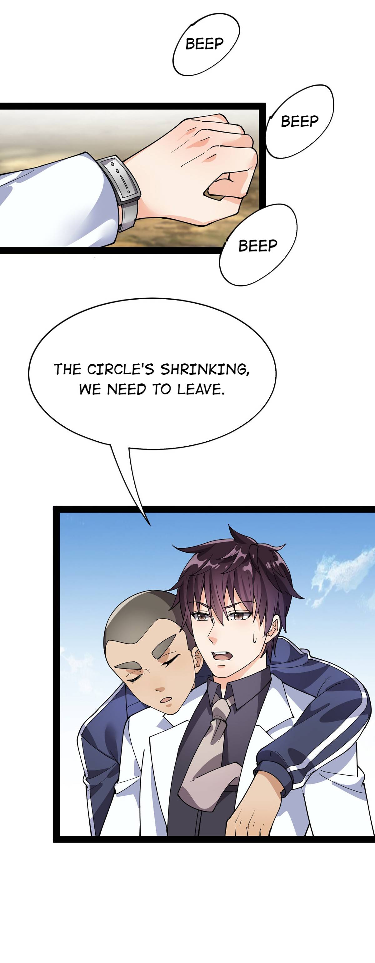 Page 29 of Chapter 88