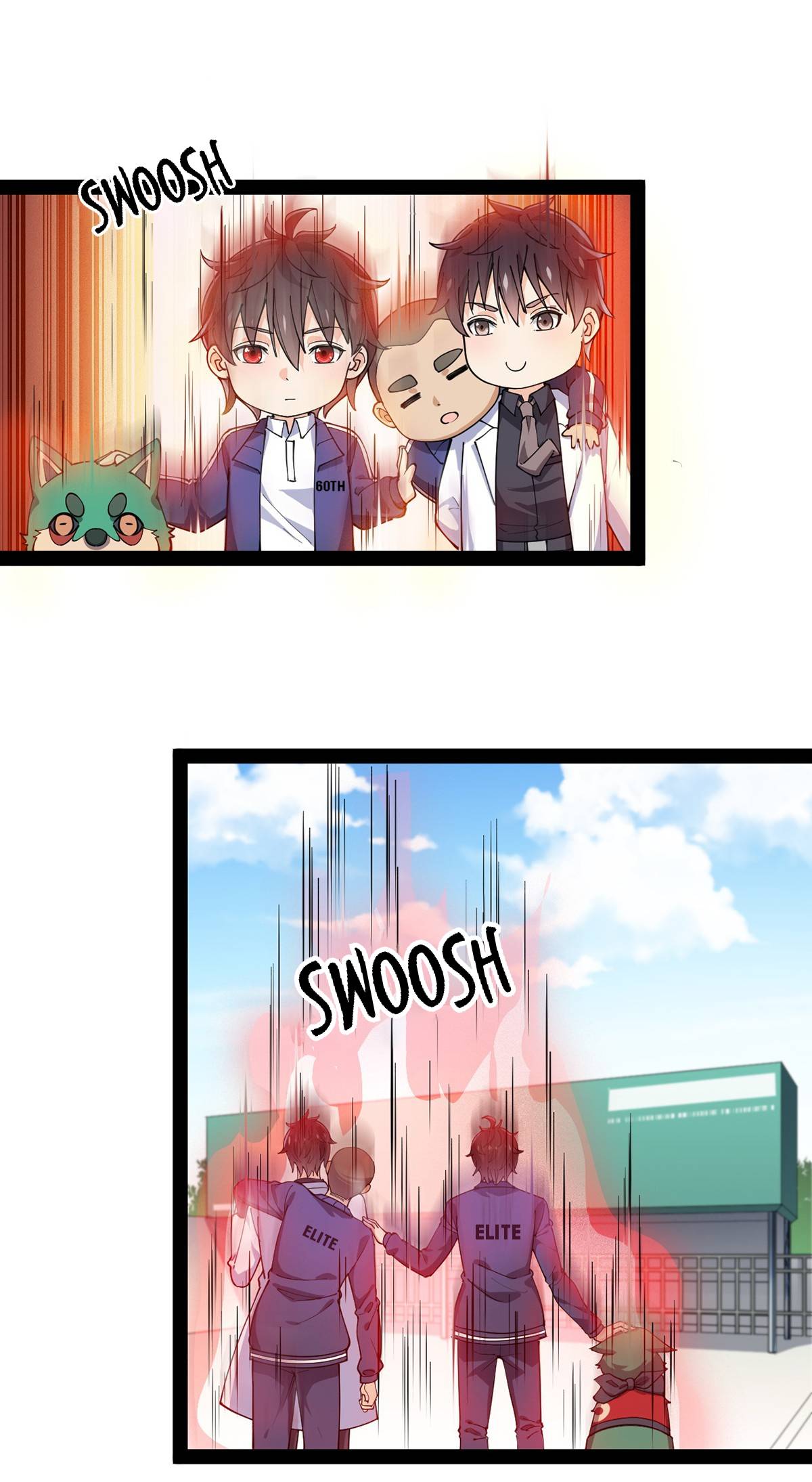 Page 30 of Chapter 88