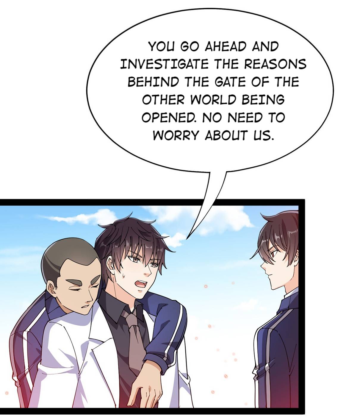 Page 31 of Chapter 88