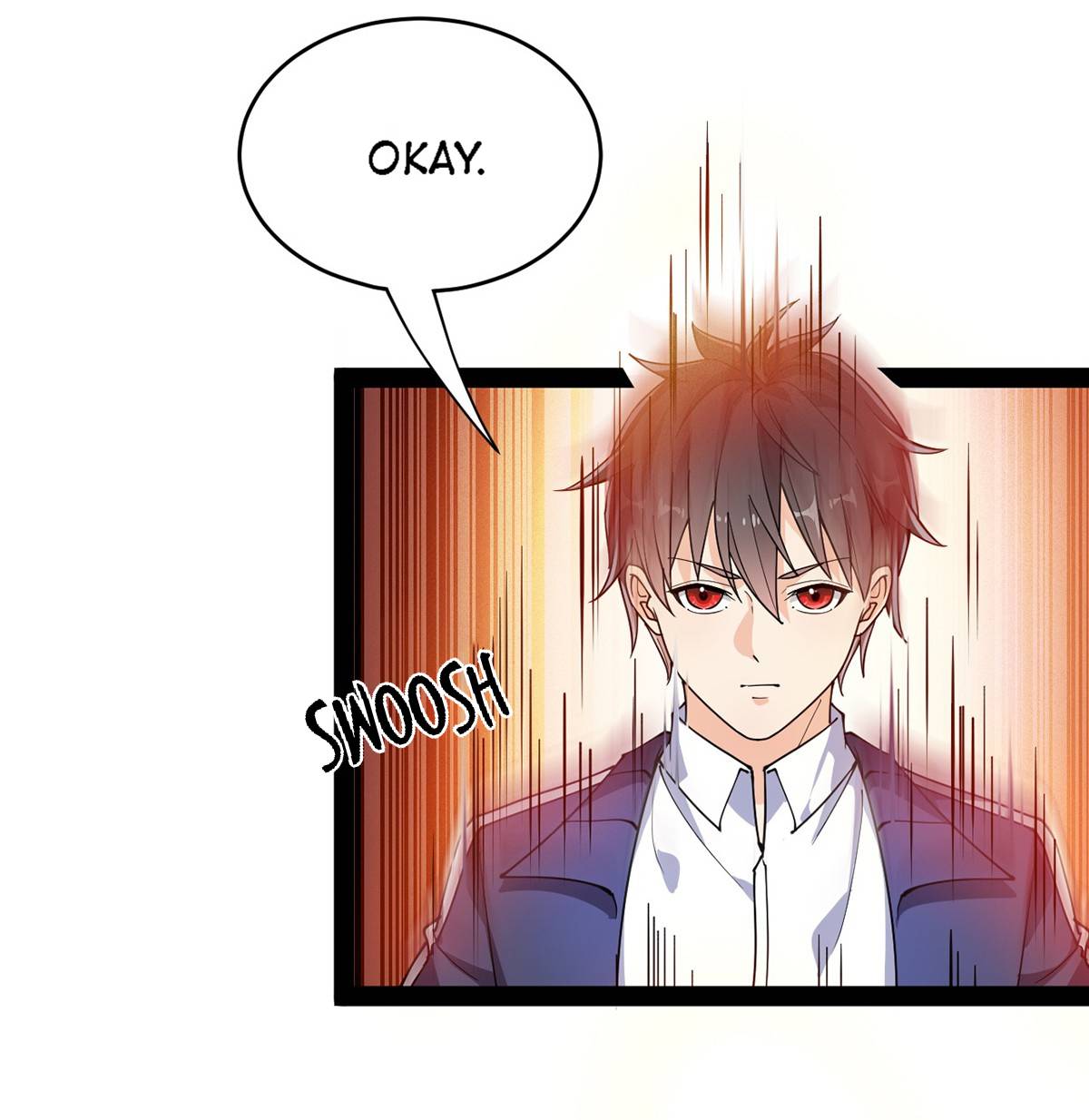 Page 32 of Chapter 88