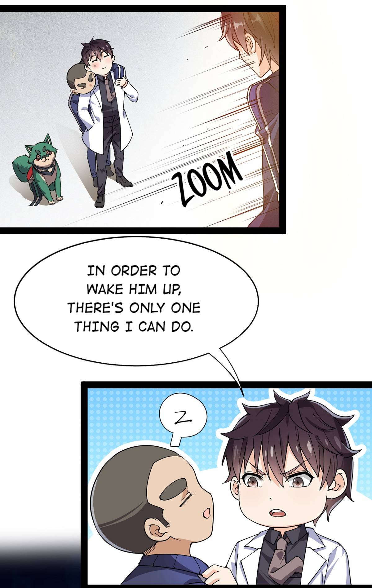 Page 33 of Chapter 88