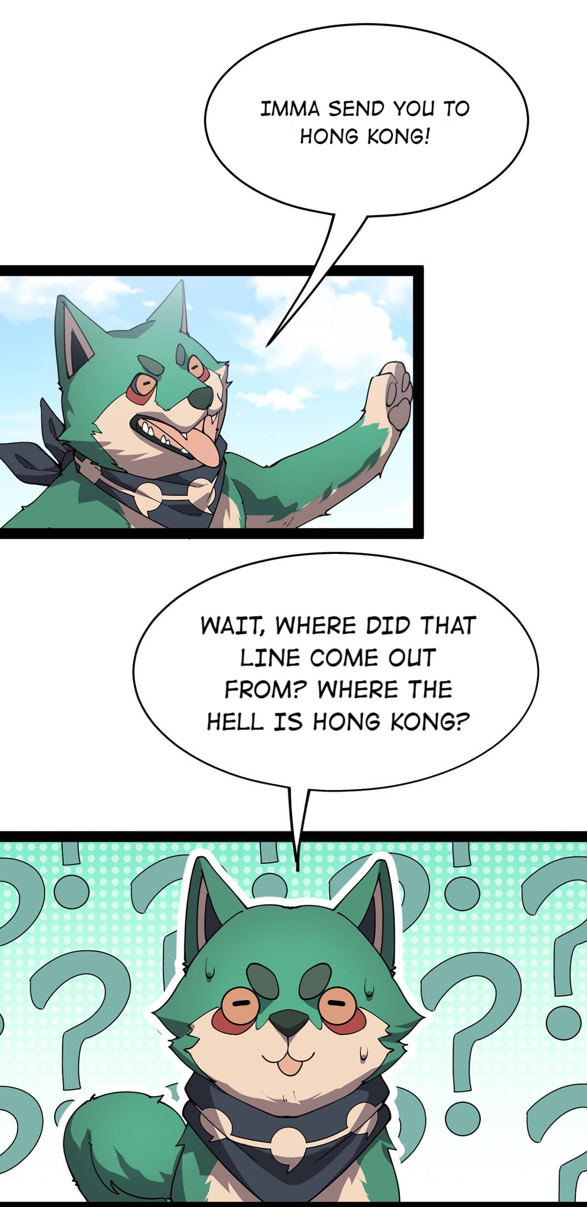 Page 35 of Chapter 88