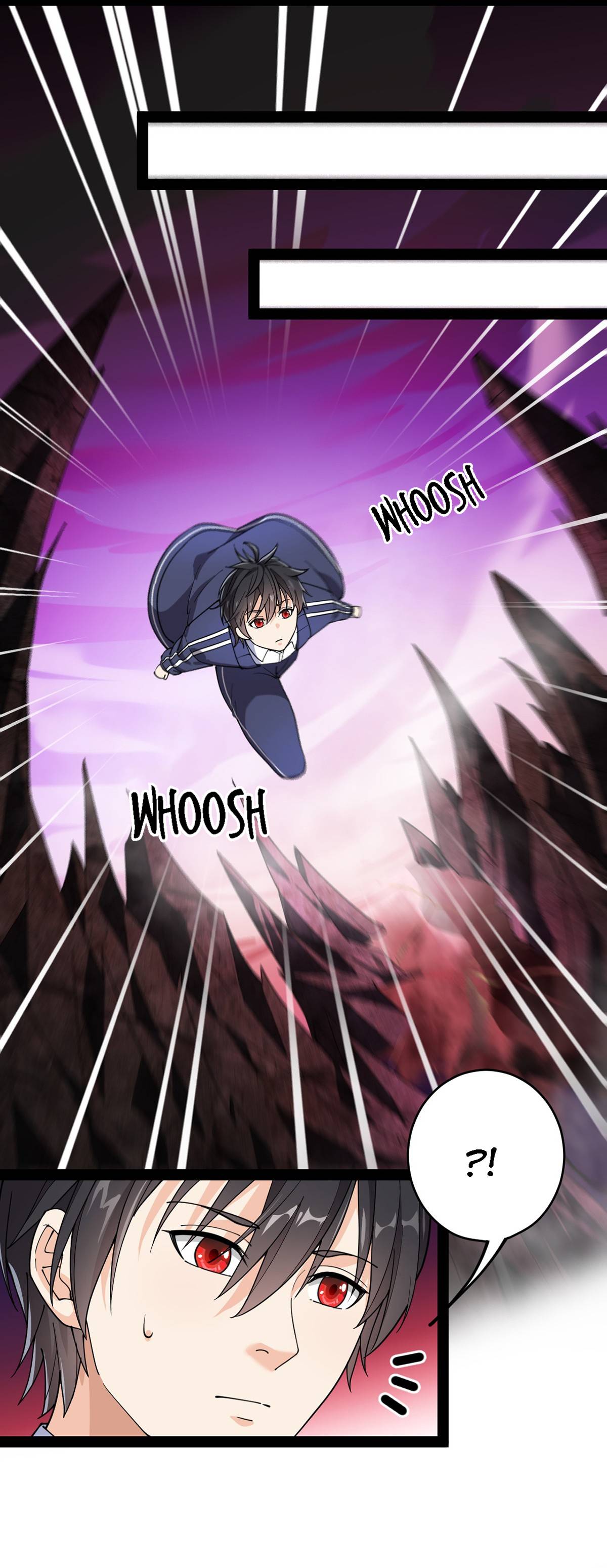 Page 36 of Chapter 88