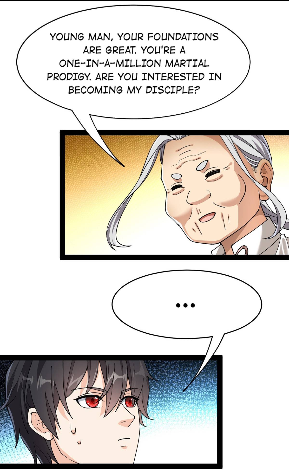 Page 38 of Chapter 88