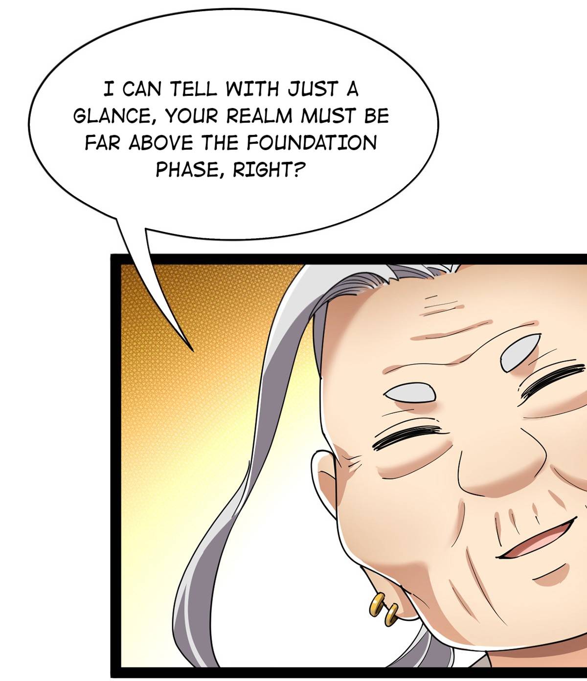 Page 39 of Chapter 88