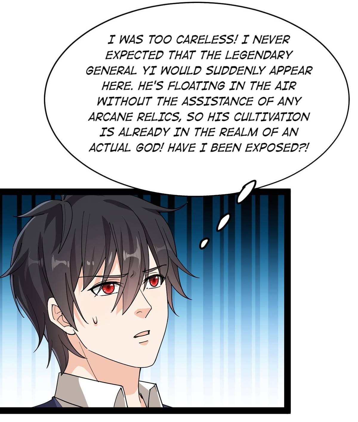 Page 40 of Chapter 88