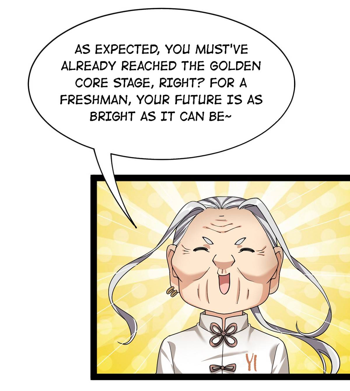 Page 41 of Chapter 88