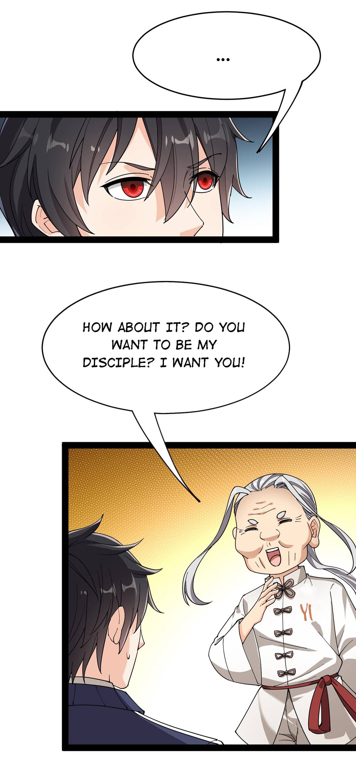 Page 42 of Chapter 88