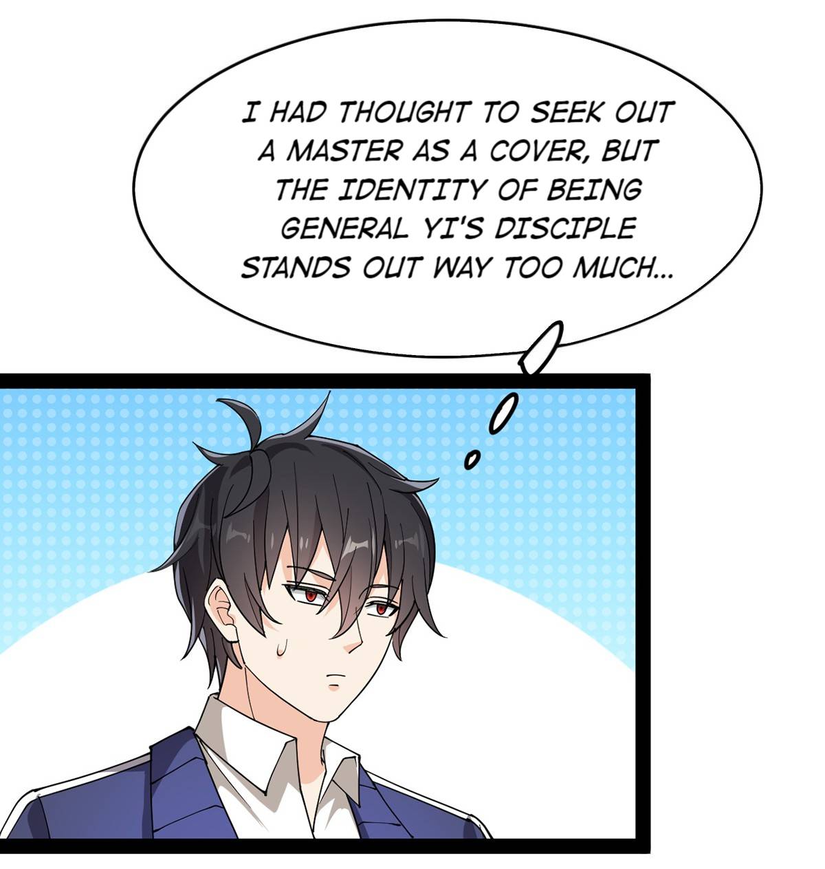 Page 43 of Chapter 88