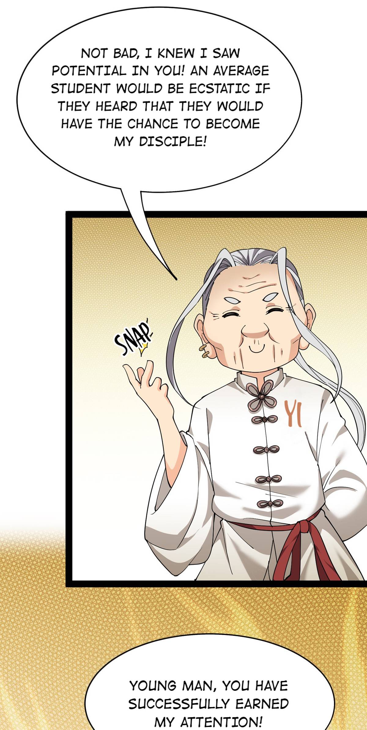 Page 44 of Chapter 88