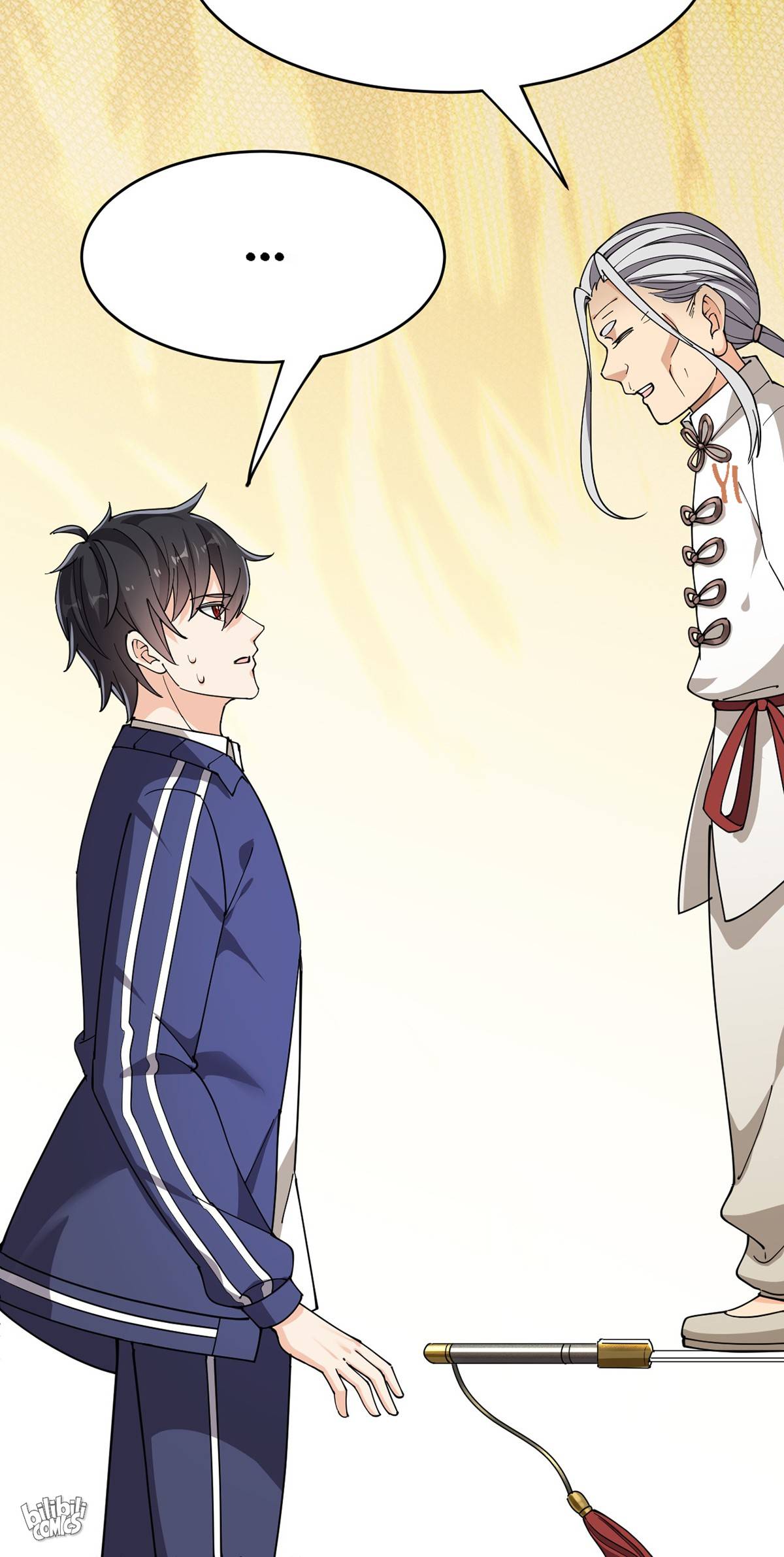 Page 45 of Chapter 88