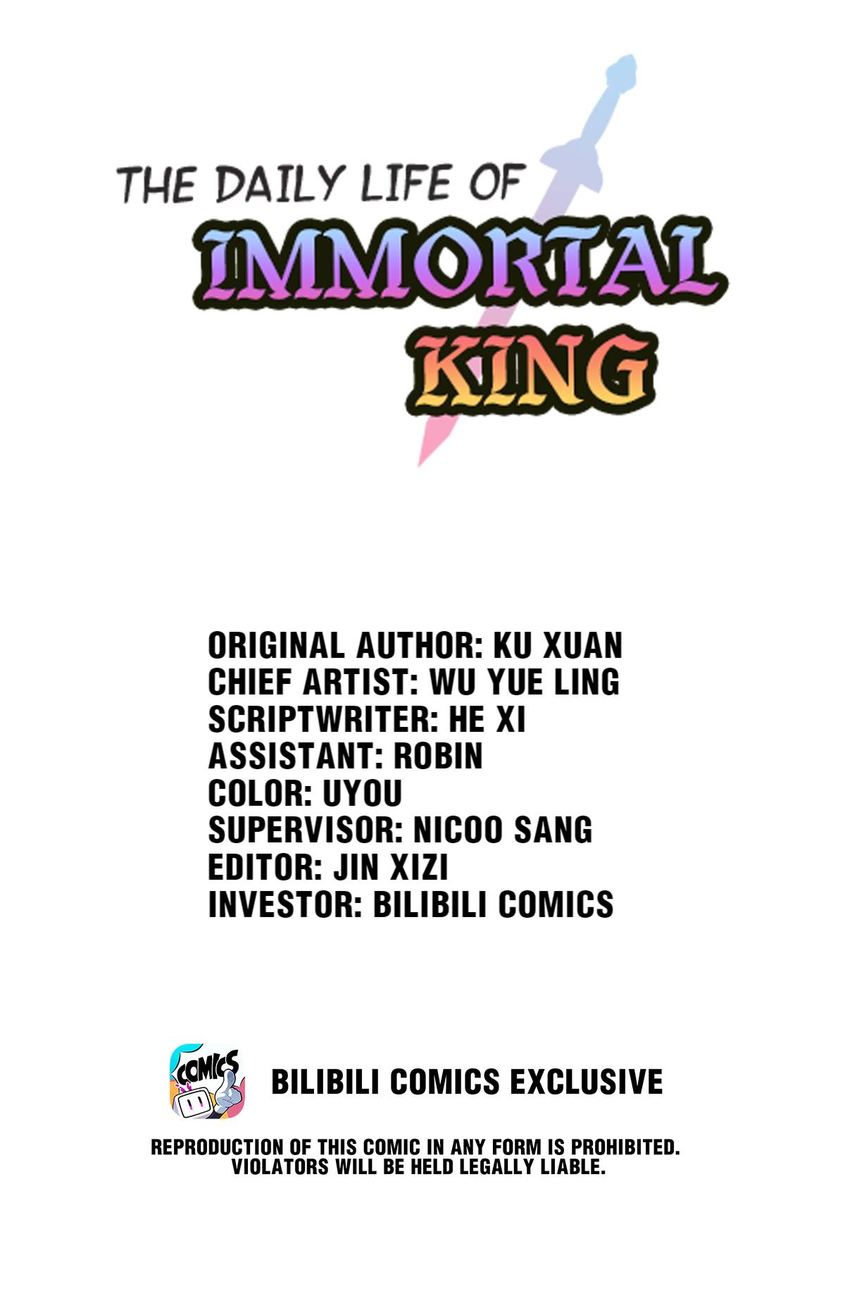 Page 1 of Chapter 89