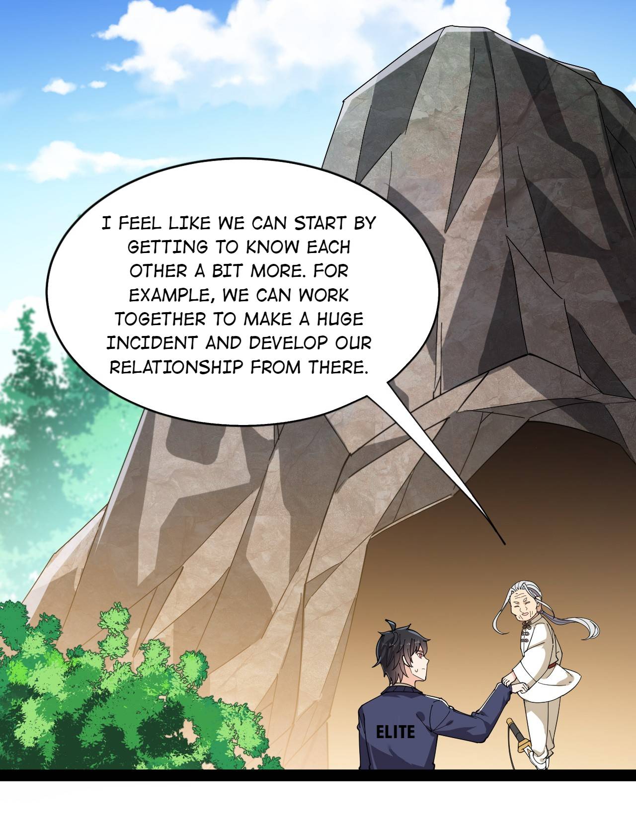 Page 2 of Chapter 89