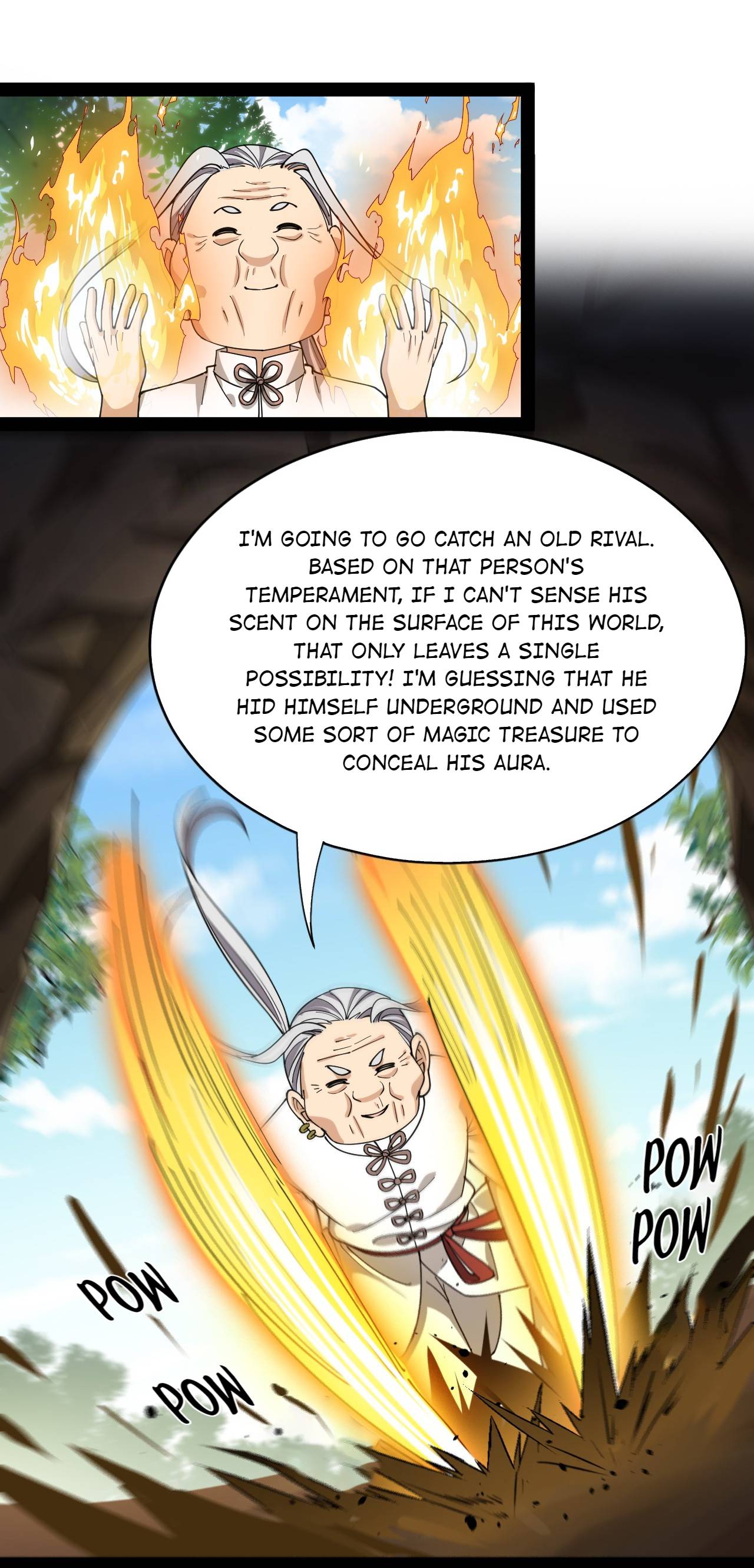 Page 3 of Chapter 89