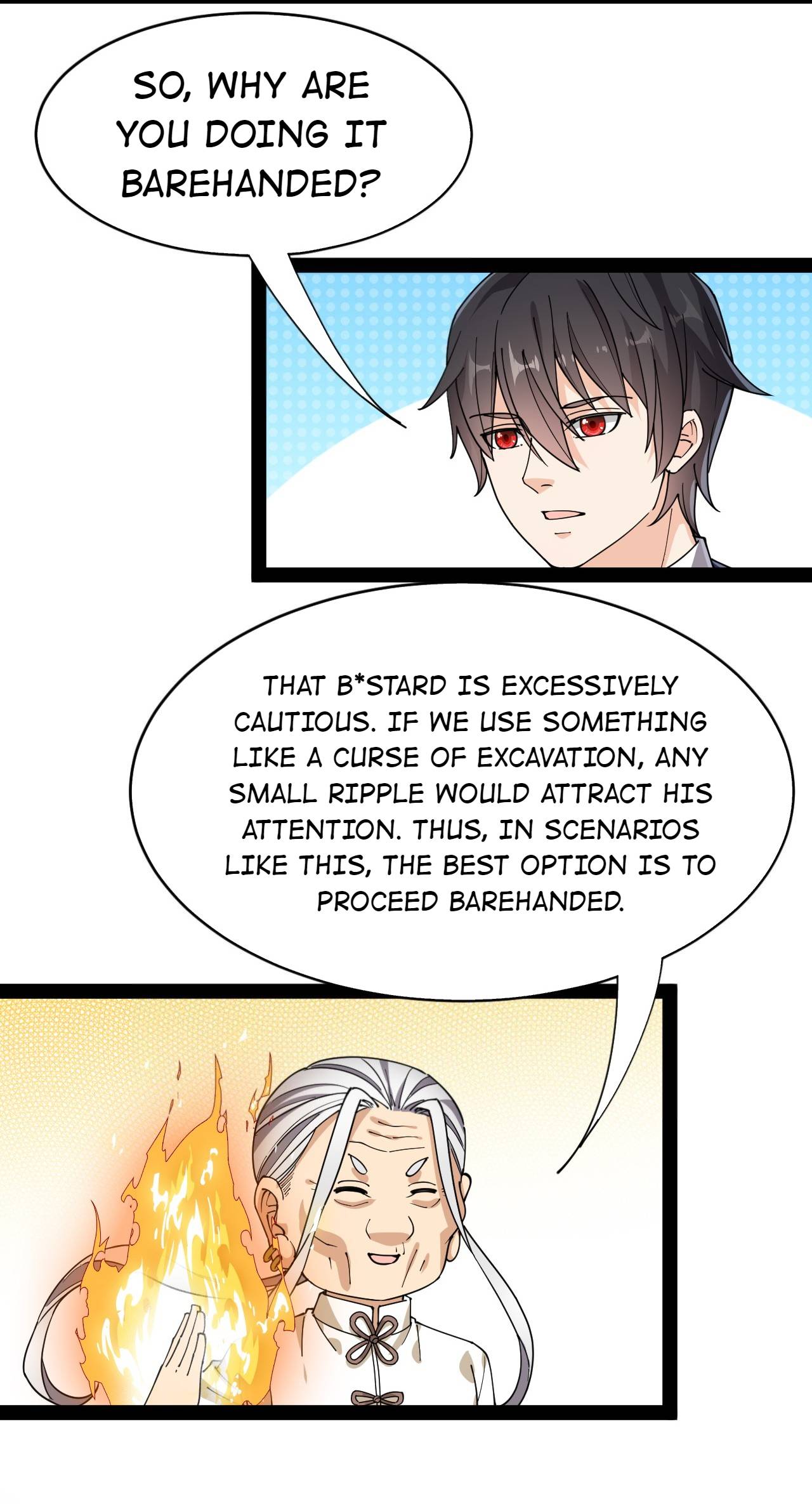 Page 4 of Chapter 89