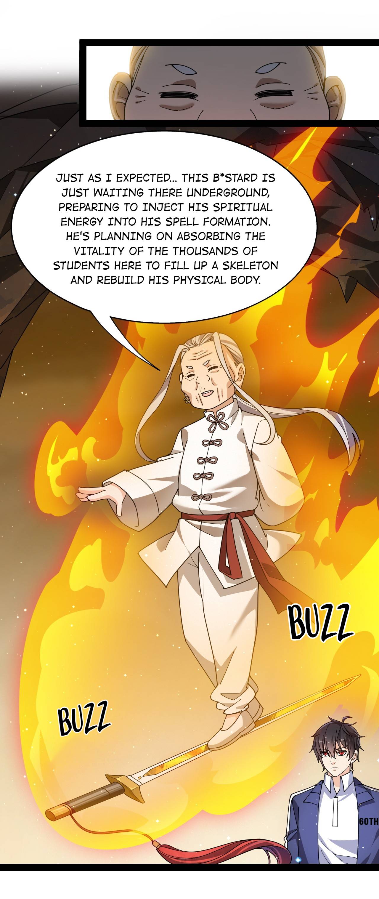 Page 5 of Chapter 89