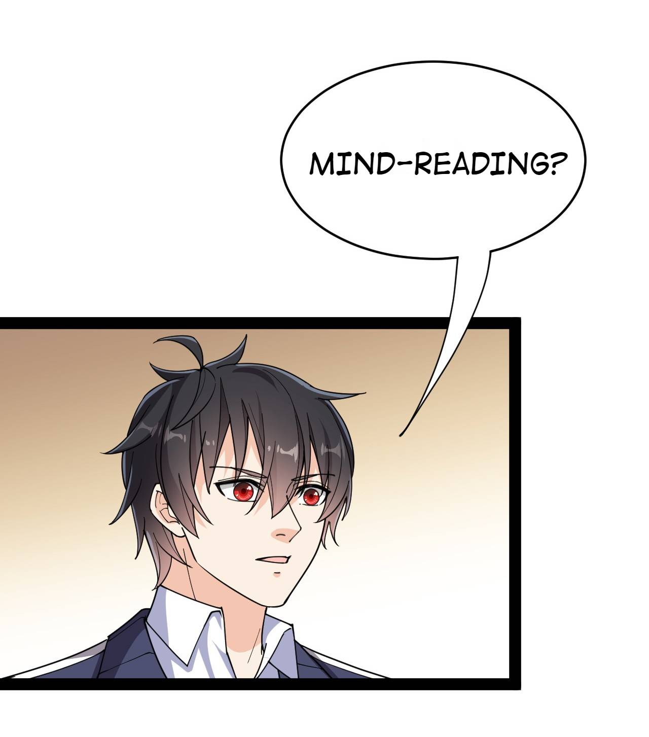 Page 6 of Chapter 89