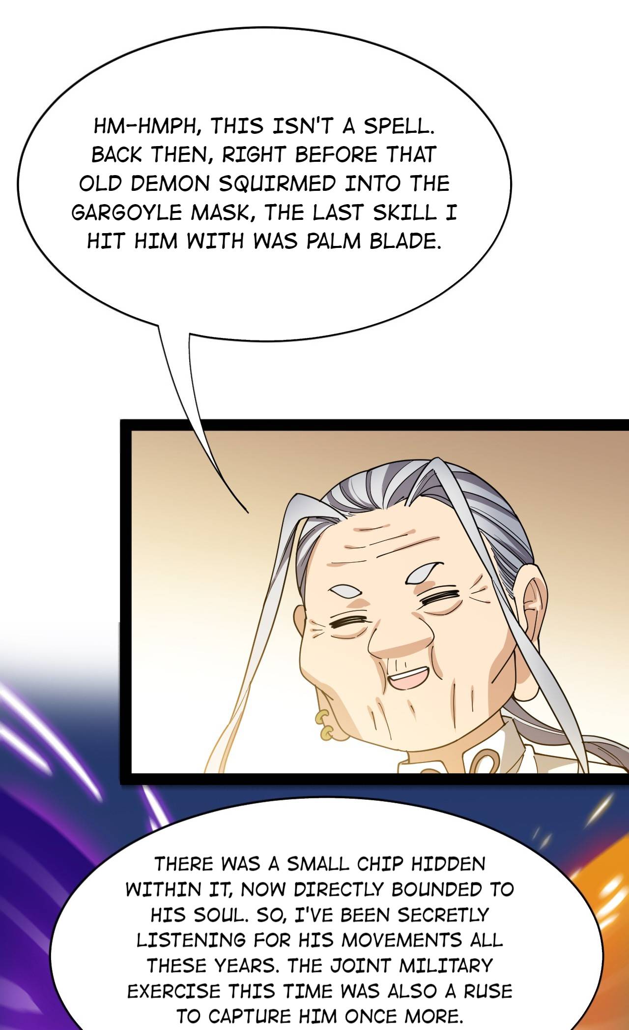 Page 7 of Chapter 89