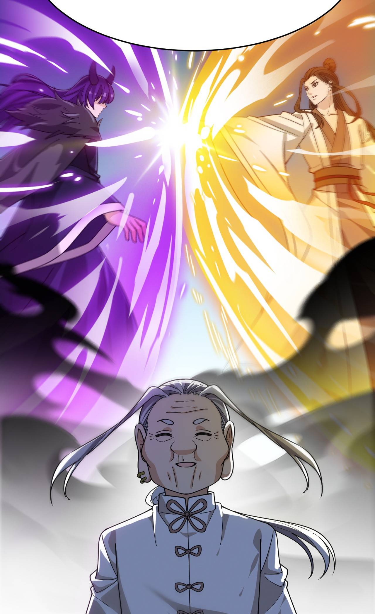 Page 8 of Chapter 89