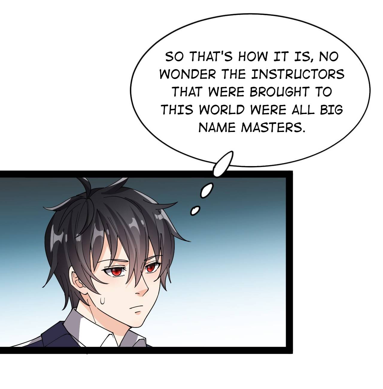Page 9 of Chapter 89