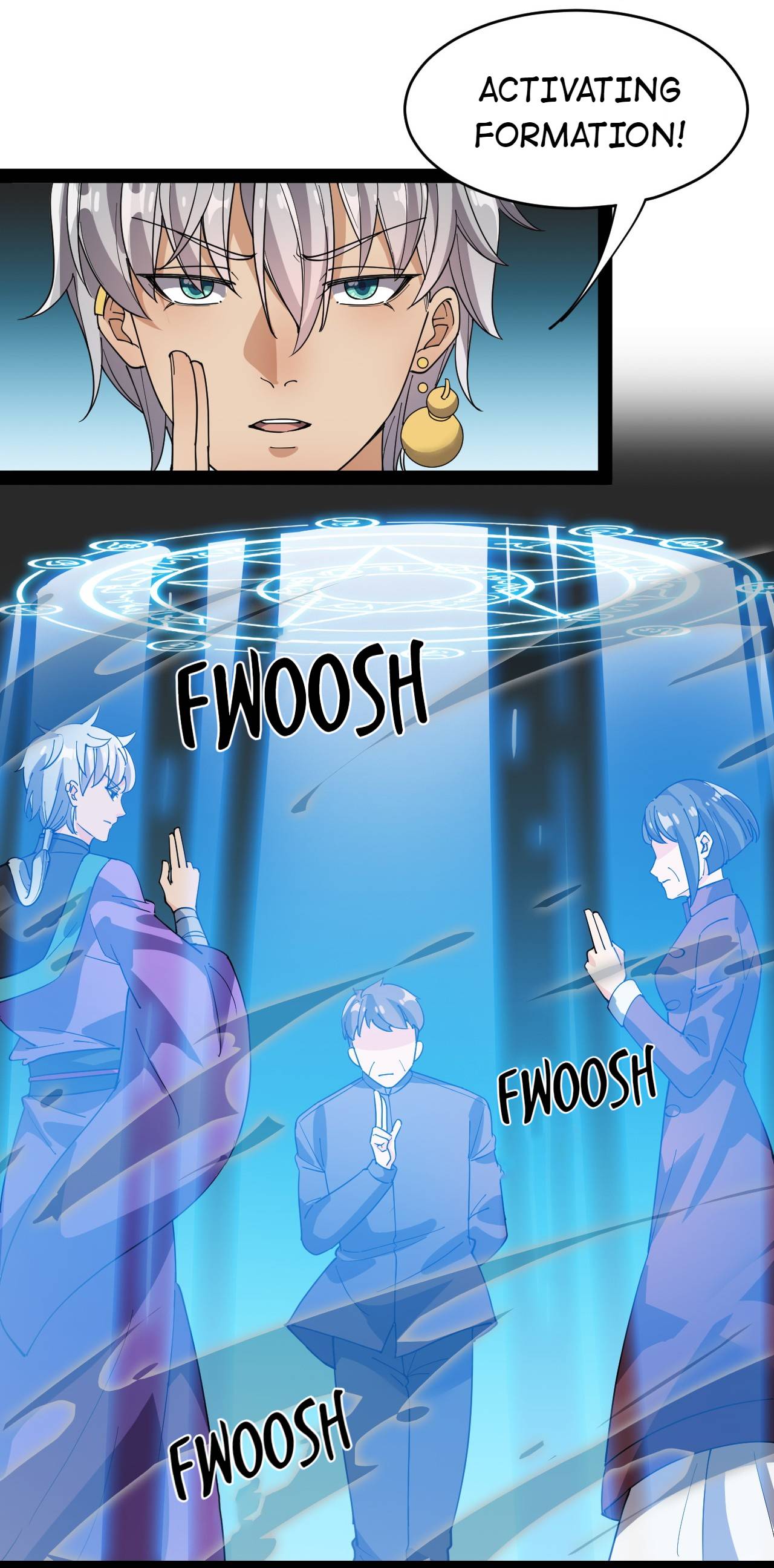 Page 13 of Chapter 89