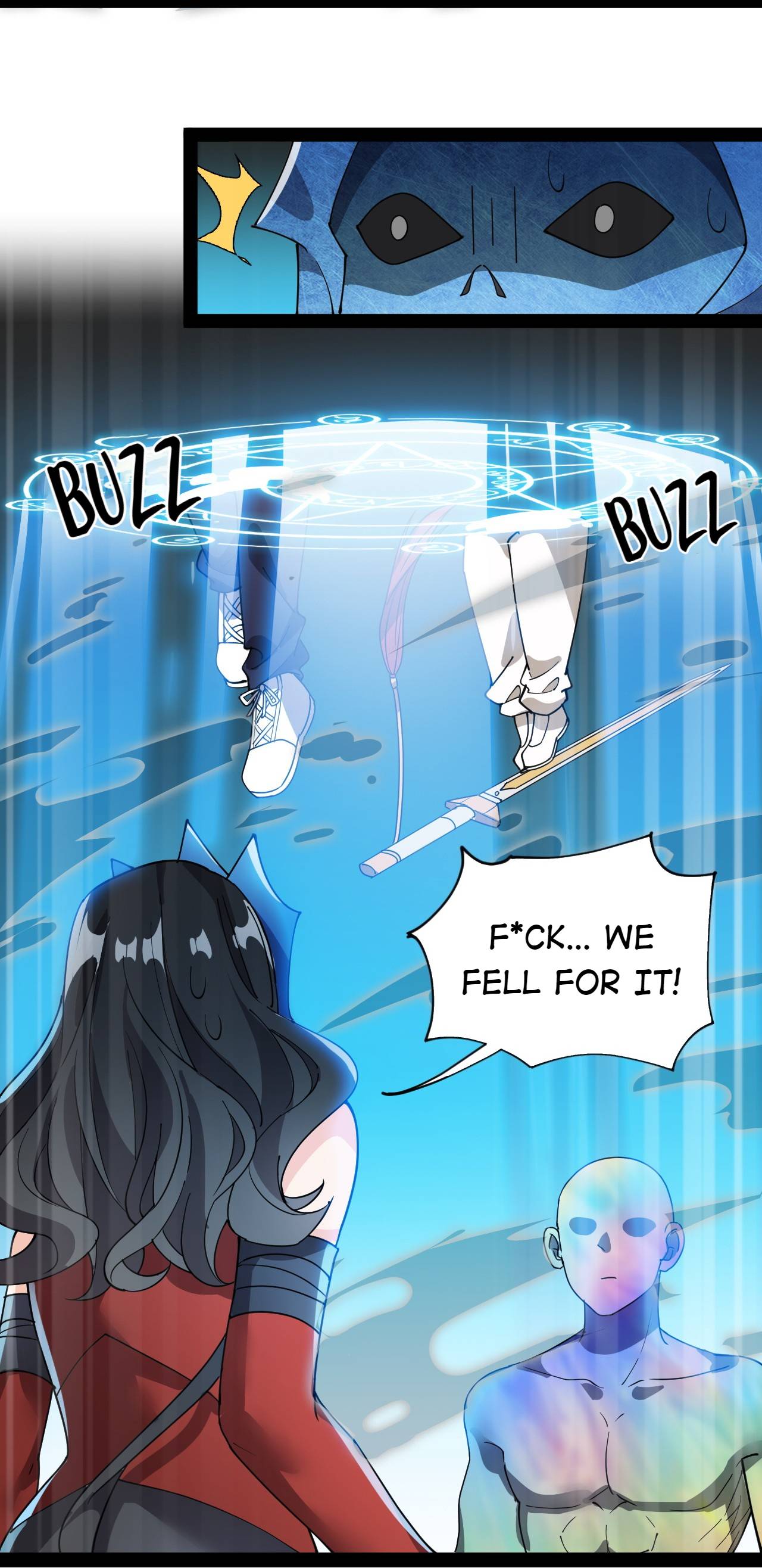 Page 14 of Chapter 89