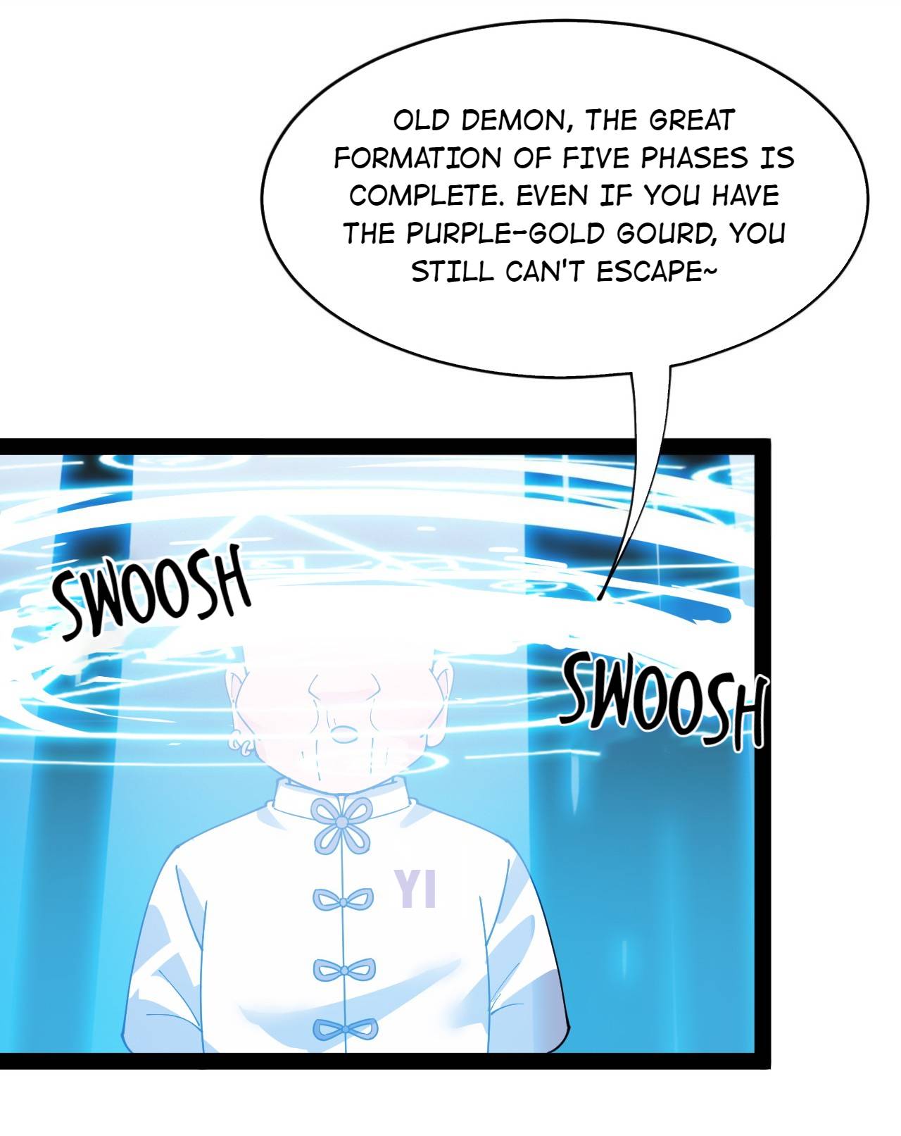 Page 15 of Chapter 89