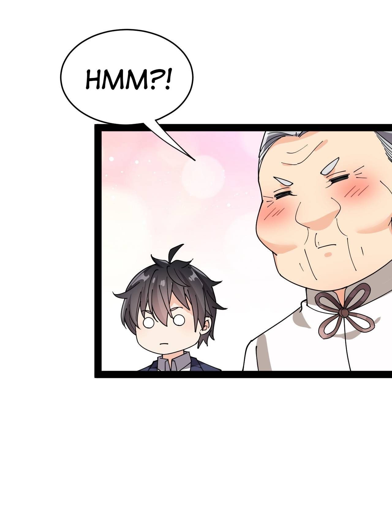 Page 16 of Chapter 89