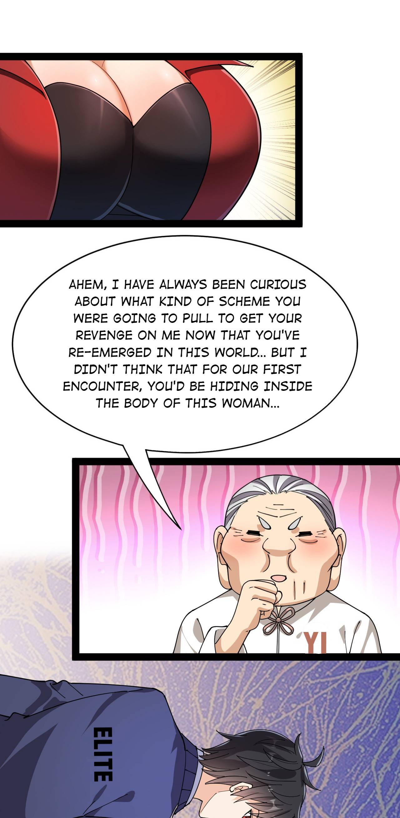 Page 17 of Chapter 89