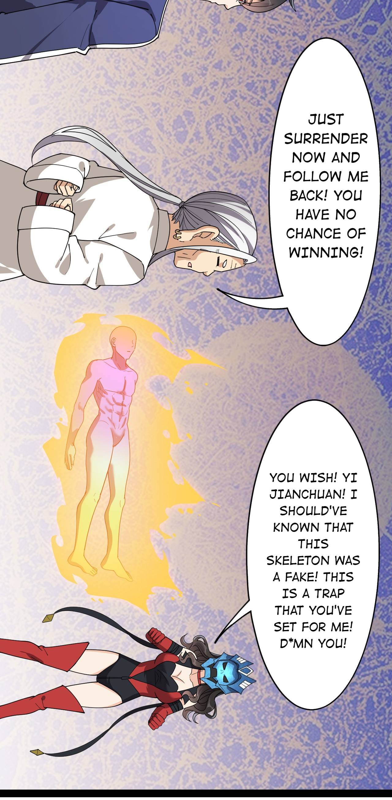 Page 18 of Chapter 89