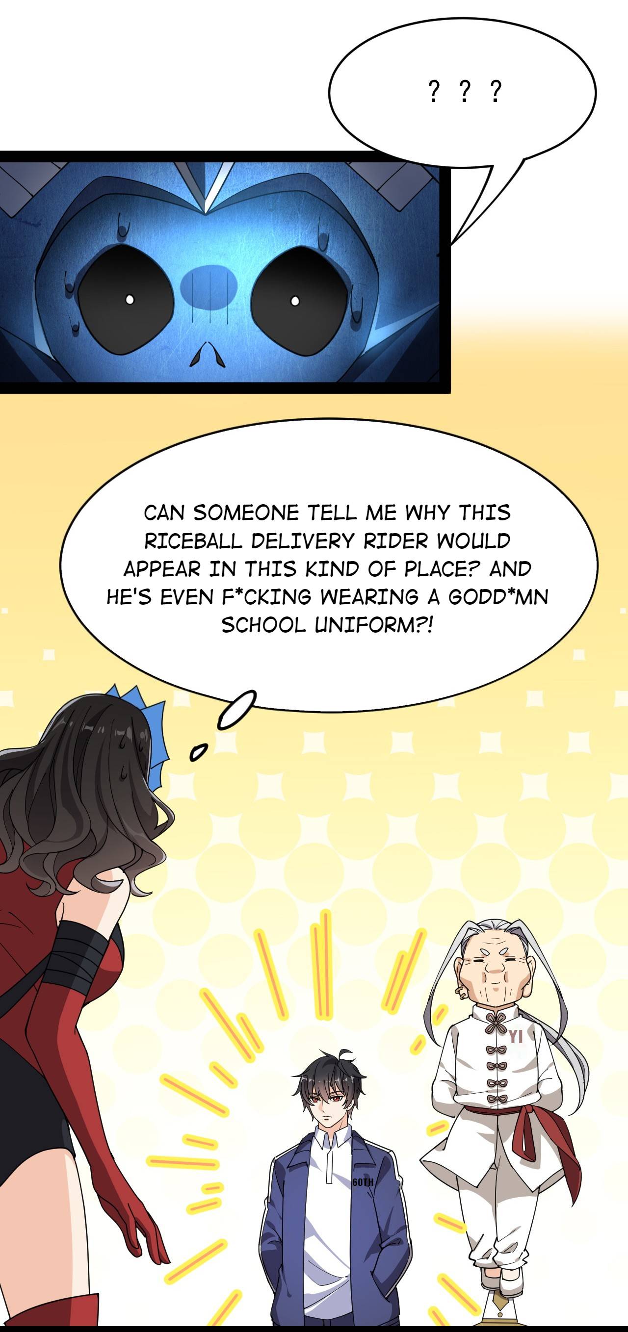 Page 19 of Chapter 89