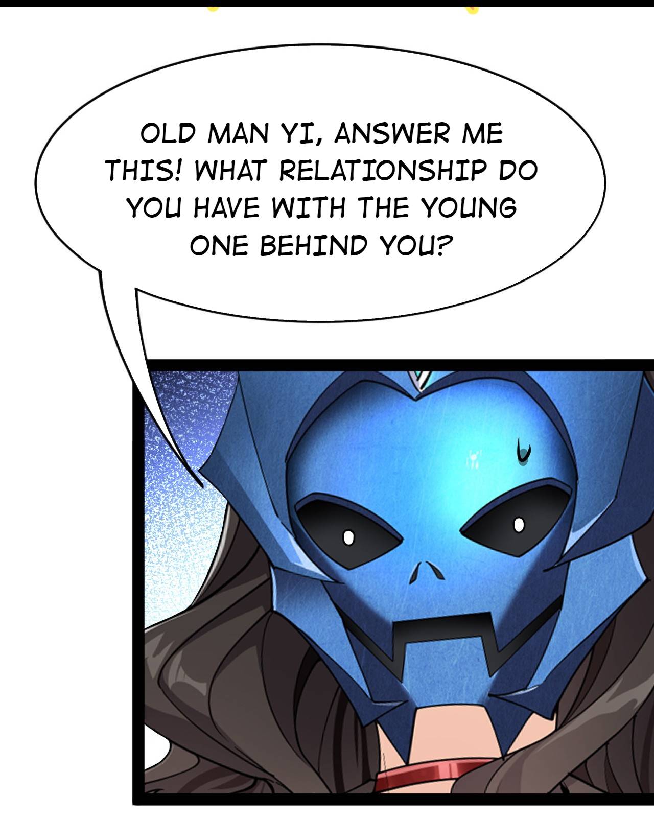 Page 20 of Chapter 89