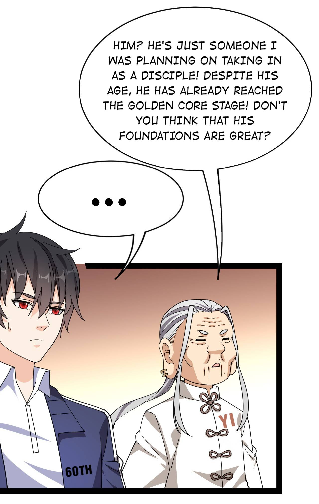 Page 21 of Chapter 89
