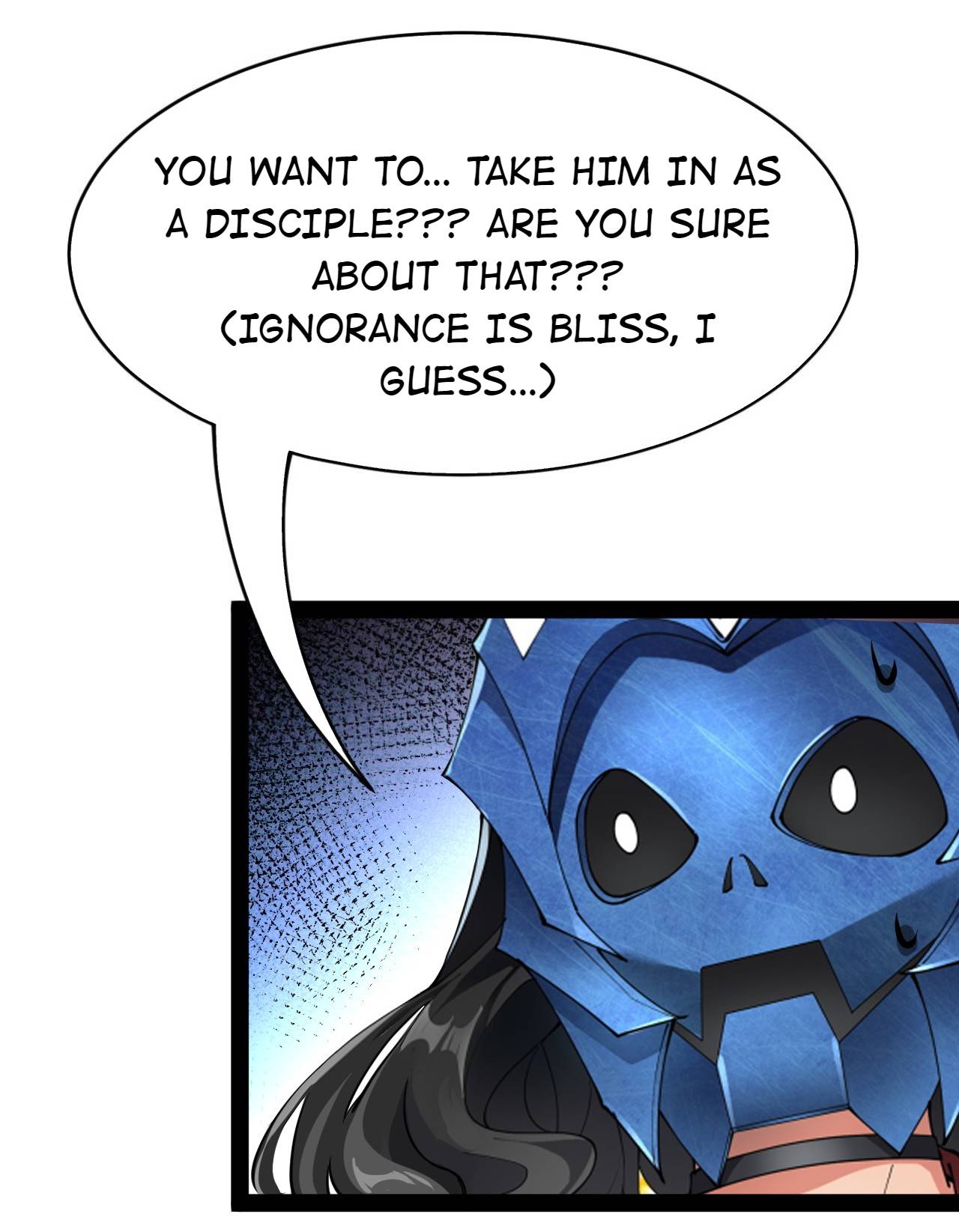 Page 22 of Chapter 89