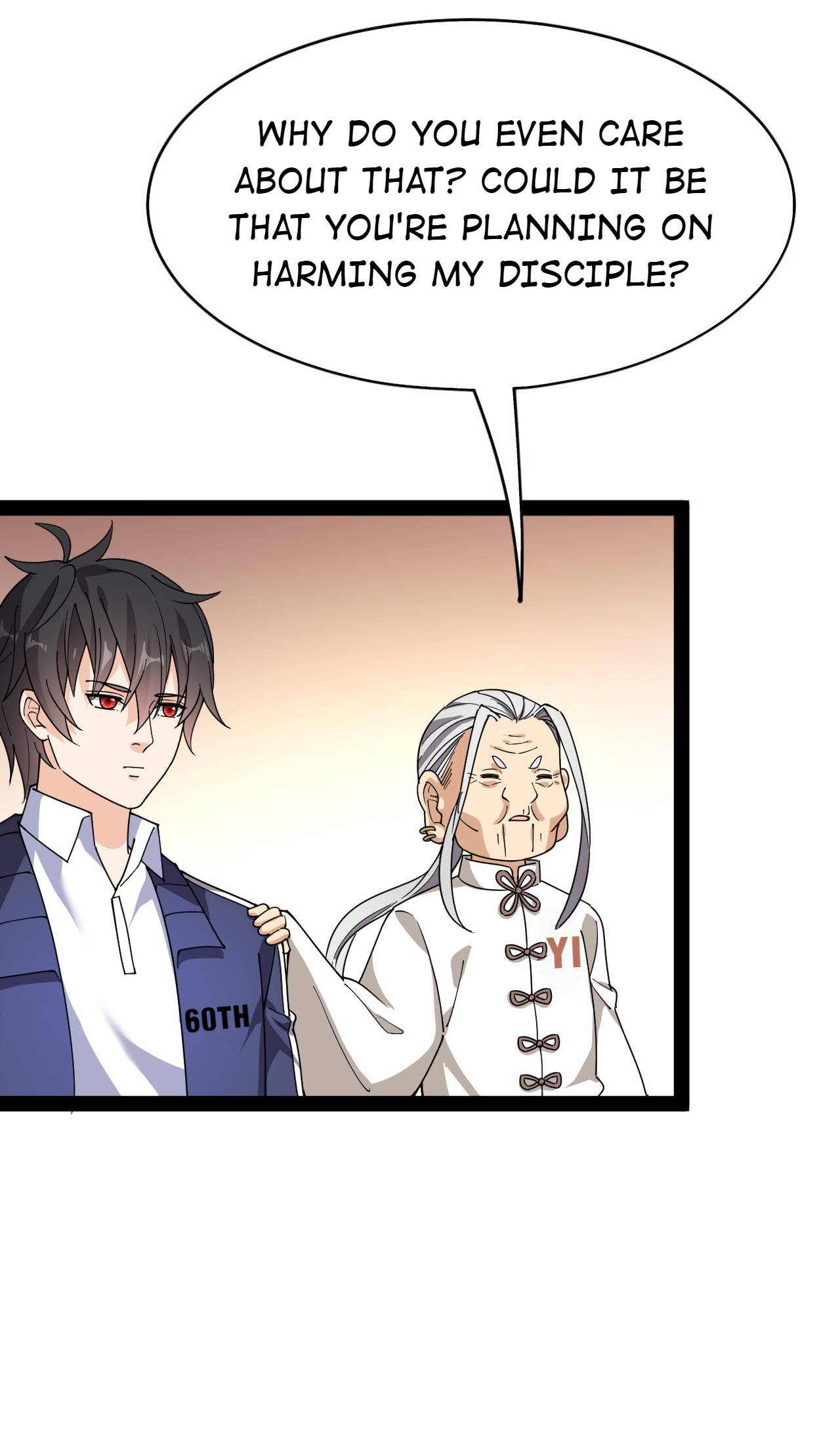 Page 23 of Chapter 89