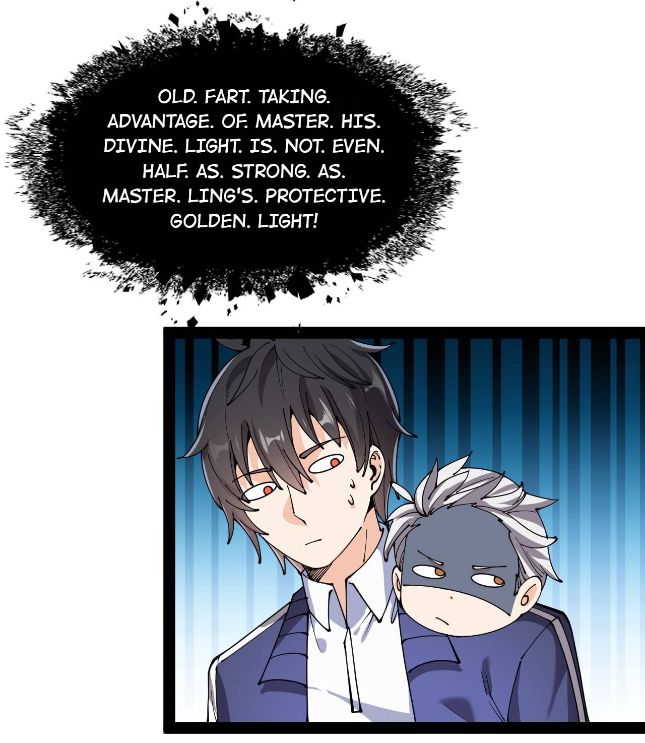 Page 24 of Chapter 89