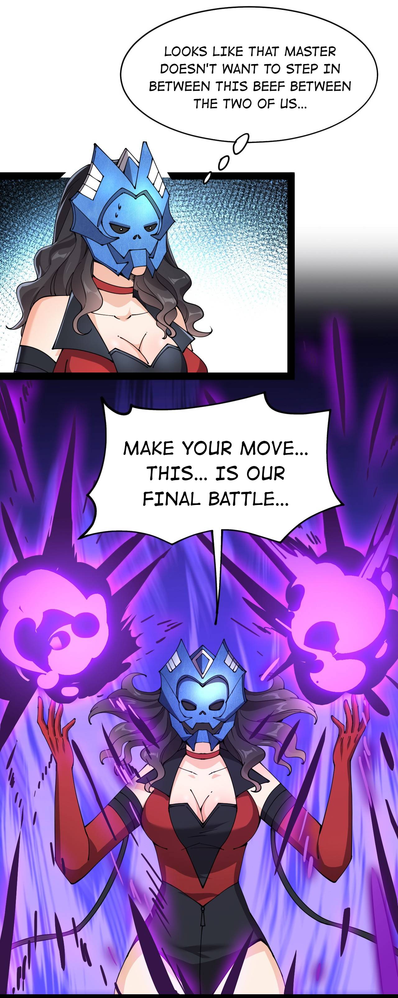 Page 25 of Chapter 89