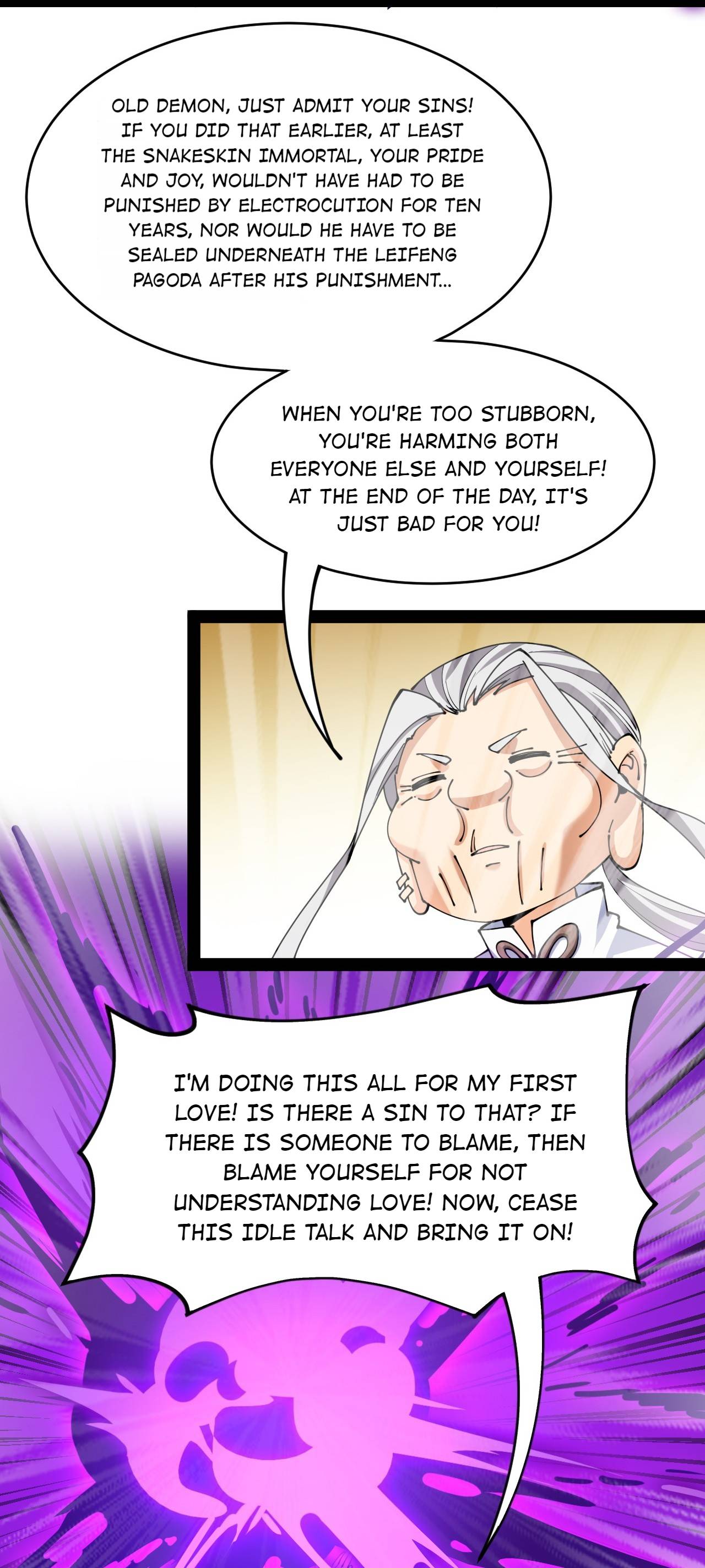 Page 26 of Chapter 89