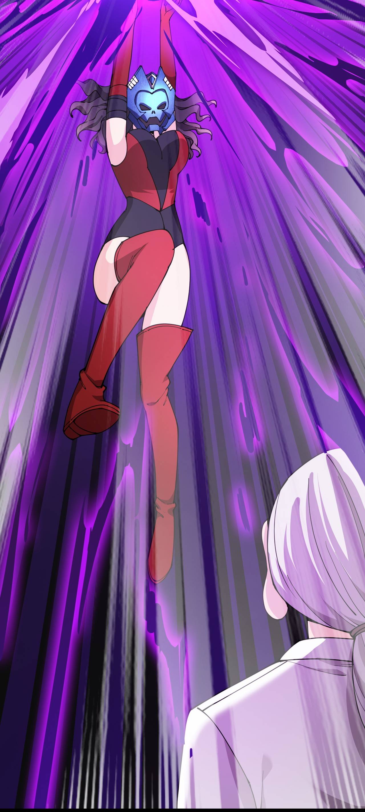 Page 27 of Chapter 89